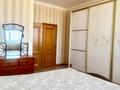 4-бөлмелі пәтер · 130 м² · 12/19 қабат, Куанышбаева — Дом с паркингом! Высота 3 м!, бағасы: 60.5 млн ₸ в Астане, Алматы р-н — фото 13