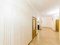 4-бөлмелі пәтер · 130 м² · 12/19 қабат, Куанышбаева — Дом с паркингом! Высота 3 м!, бағасы: 60.5 млн ₸ в Астане, Алматы р-н — фото 8
