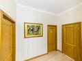 4-бөлмелі пәтер · 130 м² · 12/19 қабат, Куанышбаева — Дом с паркингом! Высота 3 м!, бағасы: 60.5 млн ₸ в Астане, Алматы р-н — фото 5