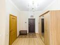 4-бөлмелі пәтер · 130 м² · 12/19 қабат, Куанышбаева — Дом с паркингом! Высота 3 м!, бағасы: 60.5 млн ₸ в Астане, Алматы р-н — фото 10