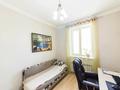 4-бөлмелі пәтер · 130 м² · 12/19 қабат, Куанышбаева — Дом с паркингом! Высота 3 м!, бағасы: 60.5 млн ₸ в Астане, Алматы р-н — фото 7