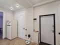 3-бөлмелі пәтер · 108 м² · 10/12 қабат, проспект Абая, бағасы: 72 млн ₸ в Костанае — фото 16