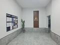 3-бөлмелі пәтер · 108 м² · 10/12 қабат, проспект Абая, бағасы: 72 млн ₸ в Костанае — фото 24
