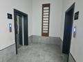 3-бөлмелі пәтер · 108 м² · 10/12 қабат, проспект Абая, бағасы: 72 млн ₸ в Костанае — фото 26
