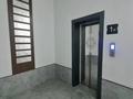 3-бөлмелі пәтер · 108 м² · 10/12 қабат, проспект Абая, бағасы: 72 млн ₸ в Костанае — фото 27