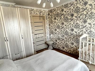 2-бөлмелі пәтер · 51 м² · 7/9 қабат, ул. Катаева 101, бағасы: 24.5 млн ₸ в Павлодаре