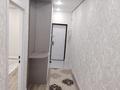 2-бөлмелі пәтер · 70 м² · 6/6 қабат, Ул махамбета 134, бағасы: 250 000 ₸ в Атырау