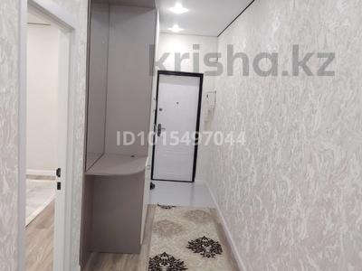 2-бөлмелі пәтер · 70 м² · 6/6 қабат, Ул махамбета 134, бағасы: 250 000 ₸ в Атырау