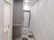 2-бөлмелі пәтер · 70 м² · 6/6 қабат, Ул махамбета 134, бағасы: 250 000 ₸ в Атырау