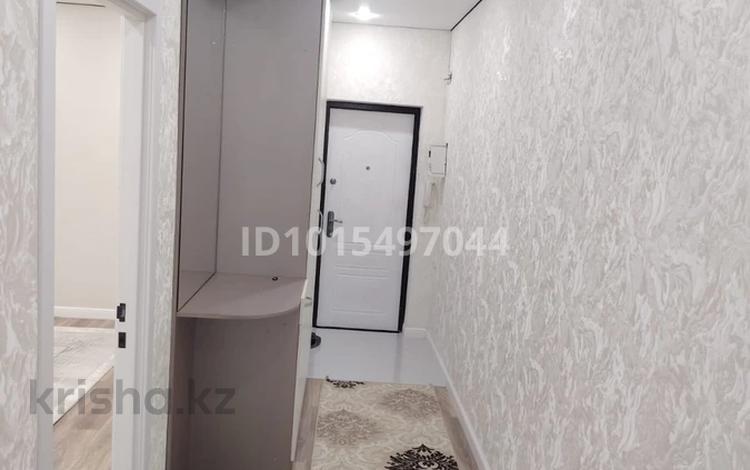 2-бөлмелі пәтер · 70 м² · 6/6 қабат, Ул махамбета 134, бағасы: 250 000 ₸ в Атырау — фото 2
