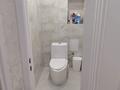 2-бөлмелі пәтер · 70 м² · 6/6 қабат, Ул махамбета 134, бағасы: 250 000 ₸ в Атырау — фото 3