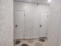 2-бөлмелі пәтер · 70 м² · 6/6 қабат, Ул махамбета 134, бағасы: 250 000 ₸ в Атырау — фото 6