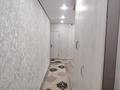 2-бөлмелі пәтер · 70 м² · 6/6 қабат, Ул махамбета 134, бағасы: 250 000 ₸ в Атырау — фото 7
