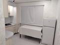 2-бөлмелі пәтер · 70 м² · 6/6 қабат, Ул махамбета 134, бағасы: 250 000 ₸ в Атырау — фото 8