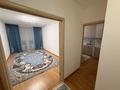 1-бөлмелі пәтер · 39 м² · 6/9 қабат, Байтурсынова 41 — СРОЧНО, ХАЗРЕТ СУЛТАН, ДАМУ МОЛЛ, бағасы: 20.5 млн ₸ в Астане, Сарайшык р-н — фото 2