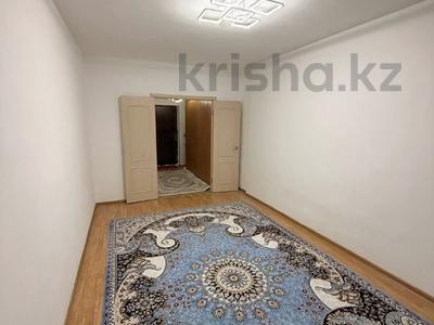 1-бөлмелі пәтер · 39 м² · 6/9 қабат, Байтурсынова 41 — СРОЧНО, ХАЗРЕТ СУЛТАН, ДАМУ МОЛЛ, бағасы: 20.5 млн ₸ в Астане, Сарайшык р-н