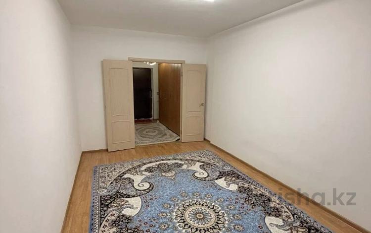 1-бөлмелі пәтер · 39 м² · 6/9 қабат, Байтурсынова 41 — СРОЧНО, ХАЗРЕТ СУЛТАН, ДАМУ МОЛЛ, бағасы: 20.5 млн ₸ в Астане, Сарайшык р-н — фото 3