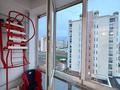 1-бөлмелі пәтер · 39 м² · 6/9 қабат, Байтурсынова 41 — СРОЧНО, ХАЗРЕТ СУЛТАН, ДАМУ МОЛЛ, бағасы: 20.5 млн ₸ в Астане, Сарайшык р-н — фото 4