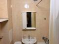 1-бөлмелі пәтер · 39 м² · 6/9 қабат, Байтурсынова 41 — СРОЧНО, ХАЗРЕТ СУЛТАН, ДАМУ МОЛЛ, бағасы: 20.5 млн ₸ в Астане, Сарайшык р-н — фото 7