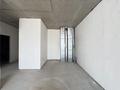 2-бөлмелі пәтер · 48 м² · 18/18 қабат, Е 882 7 — 12 блок, бағасы: 27 млн 〒 в Астане, Сарыарка р-н — фото 3