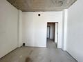 2-бөлмелі пәтер · 48 м² · 18/18 қабат, Е 882 7 — 12 блок, бағасы: 27 млн 〒 в Астане, Сарыарка р-н — фото 5