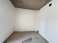 2-бөлмелі пәтер · 48 м² · 18/18 қабат, Е 882 7 — 12 блок, бағасы: 27 млн 〒 в Астане, Сарыарка р-н — фото 6