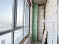 2-бөлмелі пәтер · 48 м² · 18/18 қабат, Е 882 7 — 12 блок, бағасы: 27 млн 〒 в Астане, Сарыарка р-н — фото 8