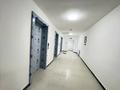 2-бөлмелі пәтер · 48 м² · 18/18 қабат, Е 882 7 — 12 блок, бағасы: 27 млн 〒 в Астане, Сарыарка р-н — фото 15