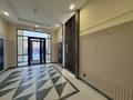 2-бөлмелі пәтер · 48 м² · 18/18 қабат, Е 882 7 — 12 блок, бағасы: 27 млн 〒 в Астане, Сарыарка р-н — фото 16
