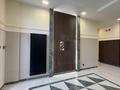 2-бөлмелі пәтер · 48 м² · 18/18 қабат, Е 882 7 — 12 блок, бағасы: 27 млн 〒 в Астане, Сарыарка р-н — фото 18