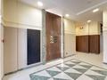 2-бөлмелі пәтер · 48 м² · 18/18 қабат, Е 882 7 — 12 блок, бағасы: 27 млн 〒 в Астане, Сарыарка р-н — фото 20