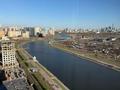 2-бөлмелі пәтер · 48 м² · 18/18 қабат, Е 882 7 — 12 блок, бағасы: 27 млн 〒 в Астане, Сарыарка р-н — фото 9