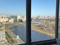 2-бөлмелі пәтер · 48 м² · 18/18 қабат, Е 882 7 — 12 блок, бағасы: 27 млн 〒 в Астане, Сарыарка р-н — фото 10