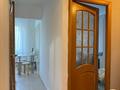 2-комнатная квартира · 45 м² · 4/5 этаж, Абдуллиных — Гоголя за 38.5 млн ₸ в Алматы, Медеуский р-н — фото 5