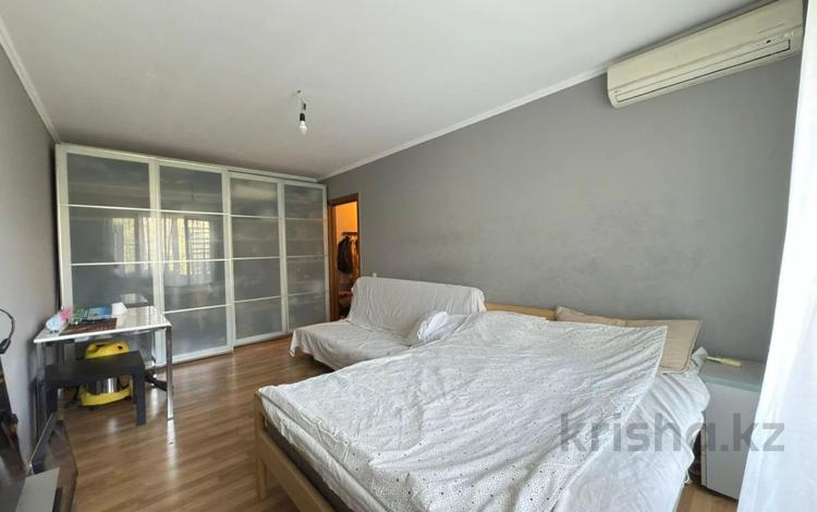 2-комнатная квартира · 45 м² · 4/5 этаж, Абдуллиных — Гоголя за 38.5 млн ₸ в Алматы, Медеуский р-н — фото 6