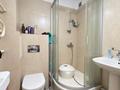 2-комнатная квартира · 45 м² · 4/5 этаж, Абдуллиных — Гоголя за 38.5 млн ₸ в Алматы, Медеуский р-н — фото 8