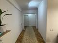 3-бөлмелі пәтер · 105.5 м² · 5/9 қабат, Жибек жолы, бағасы: 90 млн ₸ в Алматы, Алмалинский р-н — фото 22