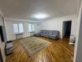 3-бөлмелі пәтер · 105.5 м² · 5/9 қабат, Жибек жолы, бағасы: 90 млн ₸ в Алматы, Алмалинский р-н — фото 9