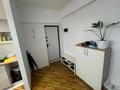 3-бөлмелі пәтер · 105.5 м² · 5/9 қабат, Жибек жолы, бағасы: 90 млн ₸ в Алматы, Алмалинский р-н — фото 14