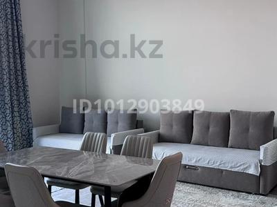 2-комнатная квартира · 80 м² · 1/9 этаж, ​База отдыха Теплый пляж 120 за 50 000 ₸ в Актау, мкр Приморский
