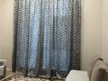 2-комнатная квартира · 80 м² · 1/9 этаж, ​База отдыха Теплый пляж 120 за 50 000 ₸ в Актау, мкр Приморский — фото 10