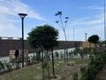 2-комнатная квартира · 80 м² · 1/9 этаж, ​База отдыха Теплый пляж 120 за 50 000 ₸ в Актау, мкр Приморский — фото 16