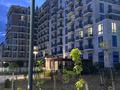 2-комнатная квартира · 80 м² · 1/9 этаж, ​База отдыха Теплый пляж 120 за 50 000 ₸ в Актау, мкр Приморский — фото 18
