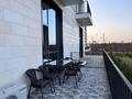 2-комнатная квартира · 80 м² · 1/9 этаж, ​База отдыха Теплый пляж 120 за 50 000 ₸ в Актау, мкр Приморский — фото 19