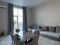 2-комнатная квартира · 80 м² · 1/9 этаж, ​База отдыха Теплый пляж 120 за 50 000 ₸ в Актау, мкр Приморский — фото 2