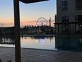 2-комнатная квартира · 80 м² · 1/9 этаж, ​База отдыха Теплый пляж 120 за 50 000 ₸ в Актау, мкр Приморский — фото 23