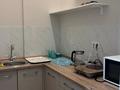 2-комнатная квартира · 80 м² · 1/9 этаж, ​База отдыха Теплый пляж 120 за 50 000 ₸ в Актау, мкр Приморский — фото 3