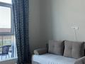 2-комнатная квартира · 80 м² · 1/9 этаж, ​База отдыха Теплый пляж 120 за 50 000 ₸ в Актау, мкр Приморский — фото 4