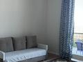 2-комнатная квартира · 80 м² · 1/9 этаж, ​База отдыха Теплый пляж 120 за 50 000 ₸ в Актау, мкр Приморский — фото 5