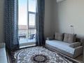 2-комнатная квартира · 80 м² · 1/9 этаж, ​База отдыха Теплый пляж 120 за 50 000 ₸ в Актау, мкр Приморский — фото 6